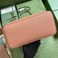 Ozarra - GUKI Women Bags - 183
