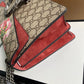 Ozarra - GUKI Bags - 2270