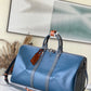 Fashion Lu-Vi bags - 4589