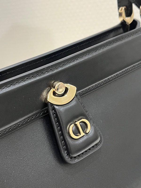 Ozarra - Dir Bags - 773