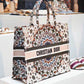 Ozarra - DOR Bags - 1243