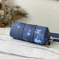 Fashion Lu-Vi bags - 3249