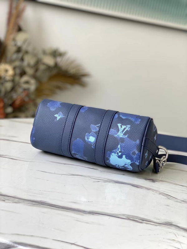 Fashion Lu-Vi bags - 3249