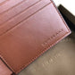Ozarra Fashion -BBR Bags - 1132