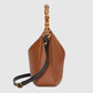 Ozarra - GUKI Women Bags - 443