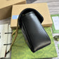 Ozarra - GG Bags - 090