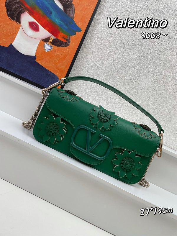 OZ - VEL Bags - 175