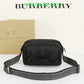 Ozarra Fashion -BBR Bags - 408