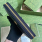 OZ - GCI Bags - 414