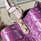 Fashion Lu-Vi bags - 3977