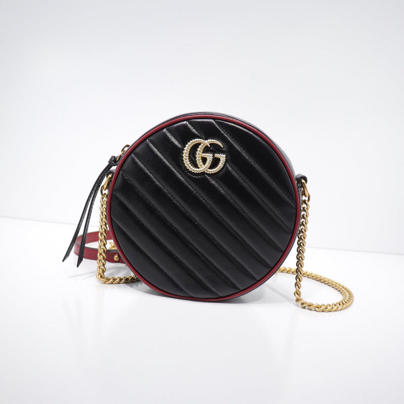Ozarra - GUKI Women Bags - 879