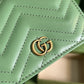 OZ - GCI Bags - 653