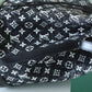Ozarra - LUV Bags - 584