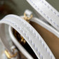 Fashion Lu-Vi bags - 5055