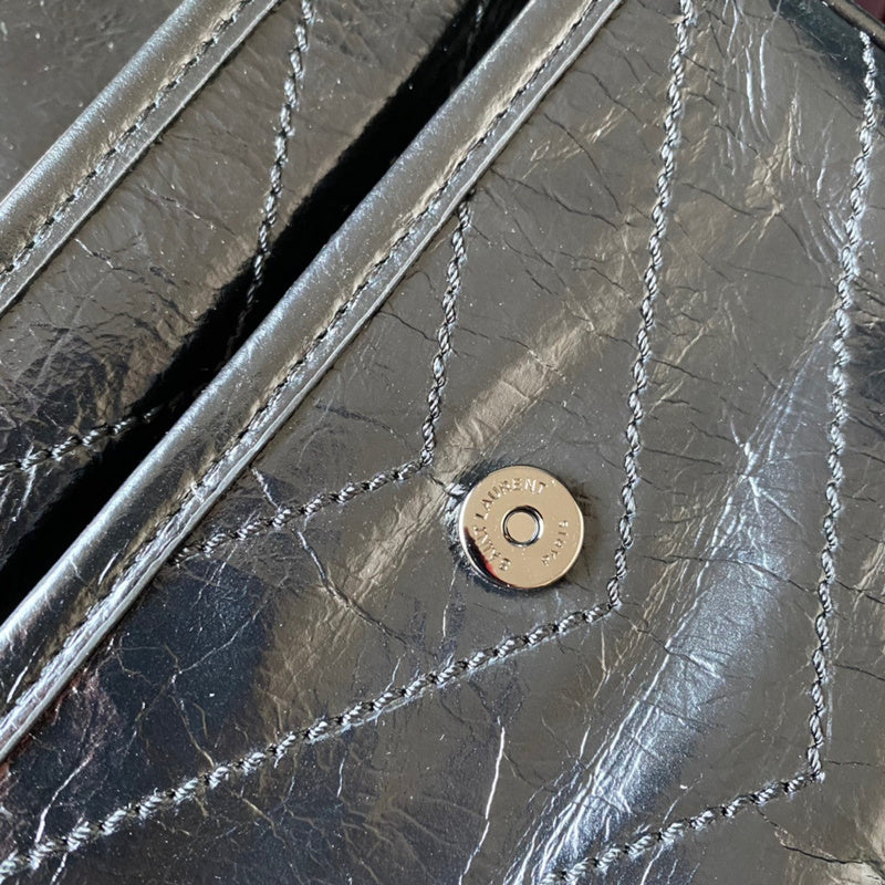Ozarra - SLY Bags 375