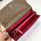Ozarra - CAH Bags - 816