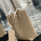 Ozarra SLY Bags - 524