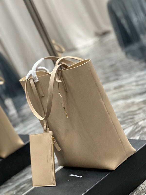 Ozarra SLY Bags - 524