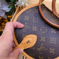 Ozarra - GUKI Women Bags - 1814