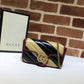 Ozarra - GCI Bags - 4125