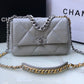 Ozarra - CHL Bags - 184