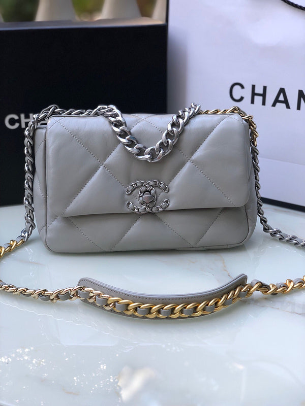 Ozarra - CHL Bags - 184