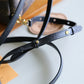Ozarra - LUV Bags - 031