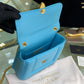 OZ - BGL Bags - 189