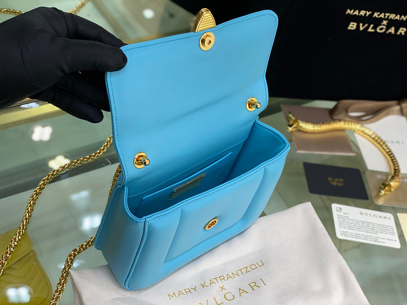OZ - BGL Bags - 189