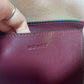OZ - VEL Bags - 1269