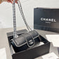 Ozarra - CHL Bags - 7106