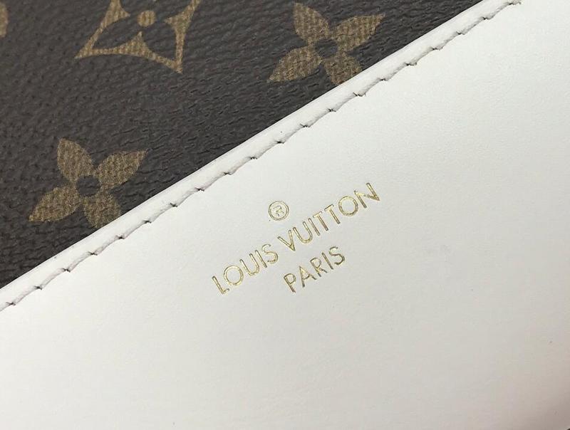 Ozarra Luxury - LOV Bags - 2514