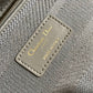 Ozarra - Dir Bags - 1598