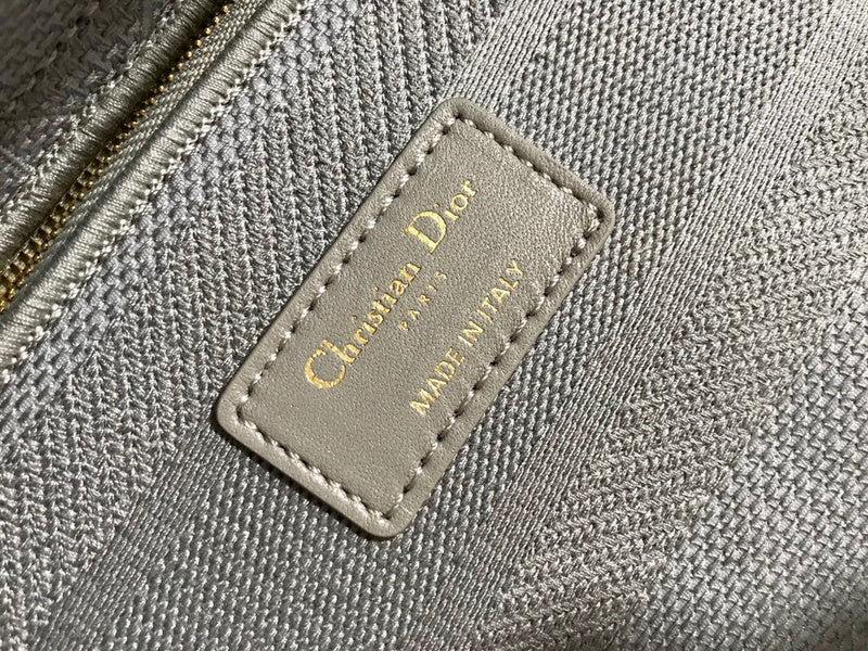 Ozarra - Dir Bags - 1598