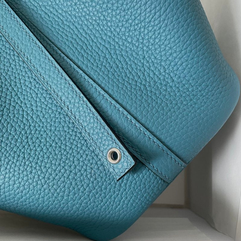 Ozarra - HMS Bags - 431