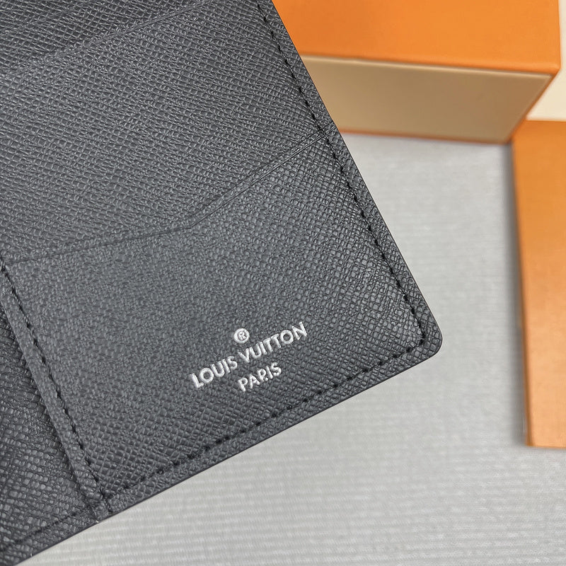 Ozarra Fashion Lu-Vi bags - 11017