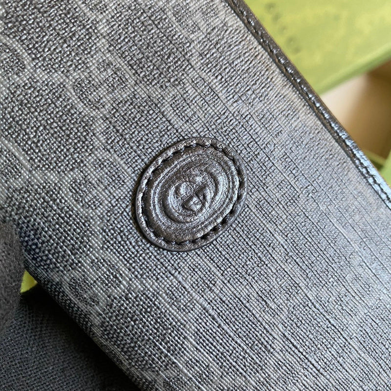 OZ - GCI Bags - 725