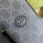 OZ - GCI Bags - 725