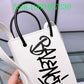 Ozarra - BGA Bags - 2357