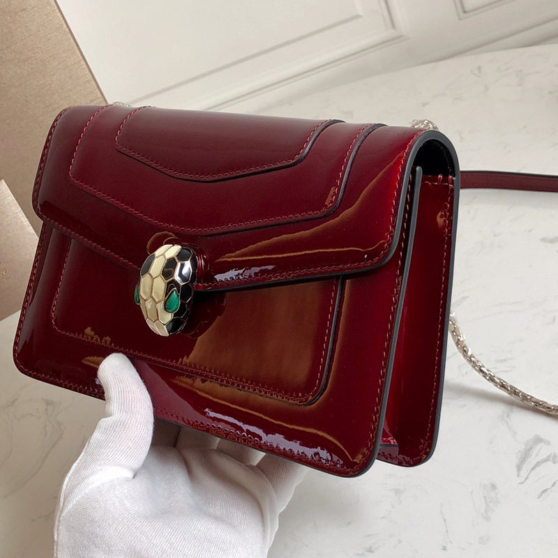 OZ - BGL Bags - 150