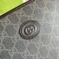 Ozarra - GG Bags - 1054