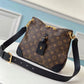 PHALO - LOV Bags - 472