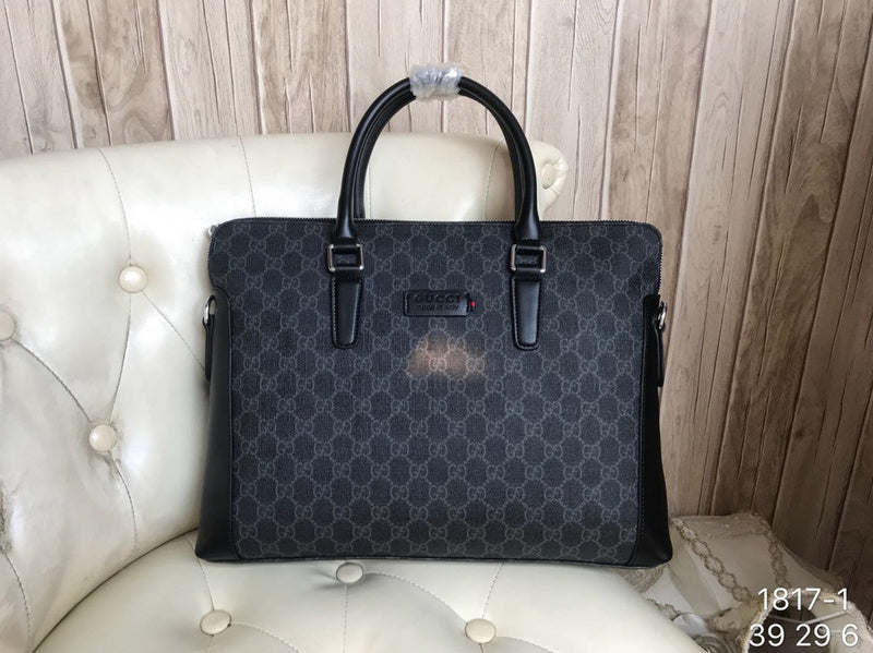 Ozarra - GCI Bags - 2399
