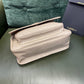 Ozarra - SLY Bags 353