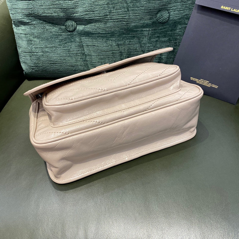 Ozarra - SLY Bags 353