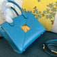 OZ - VEL Bags - 1609