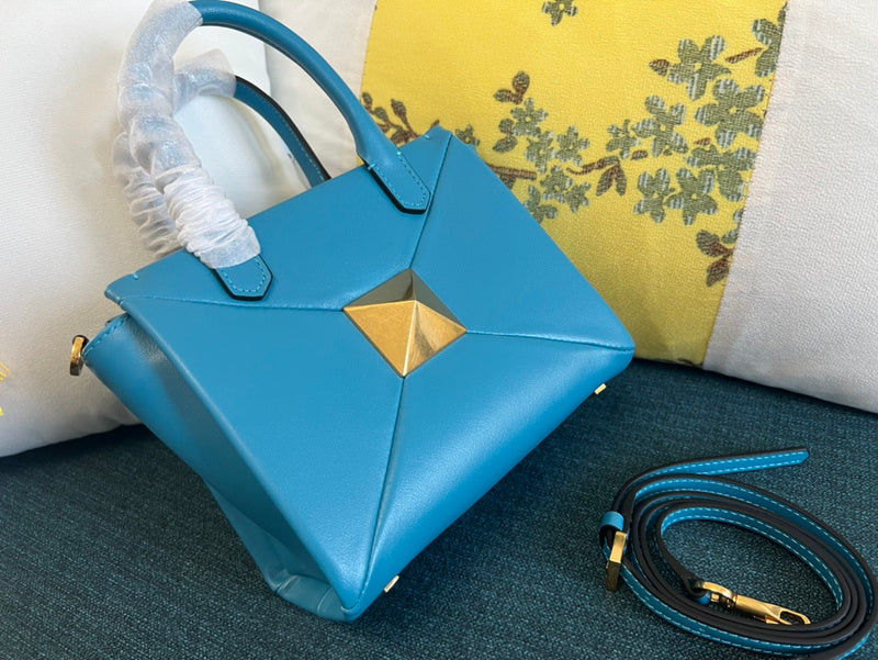 OZ - VEL Bags - 1609