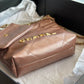 BAB - CHL Bags - 2702