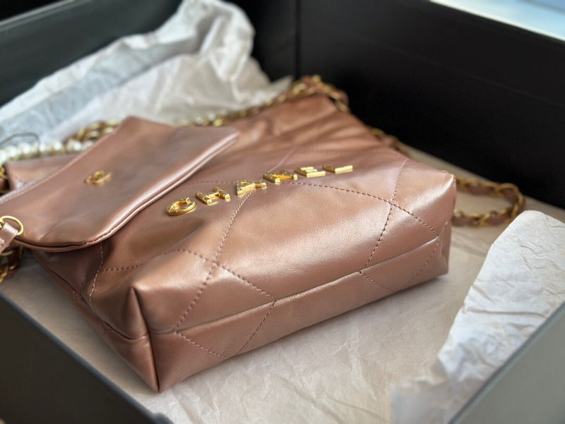 BAB - CHL Bags - 2702