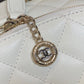 BAB - CHL Bags - 2798